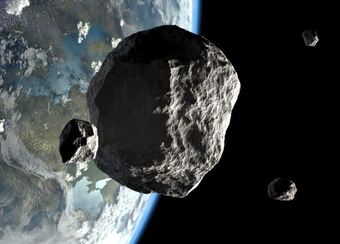 cratera-asteroide-microrganismos-695x500