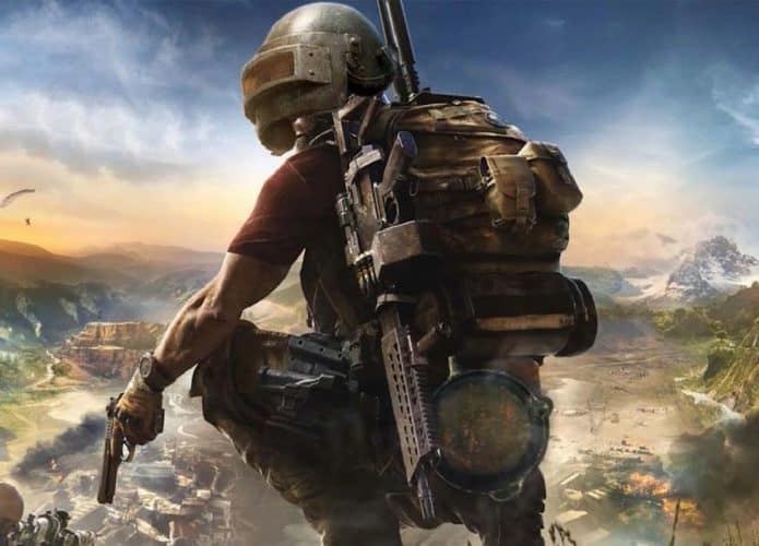 criador-pubg-brendan-greene-artemis-nfts-metaverso-blockchain-1-695x500