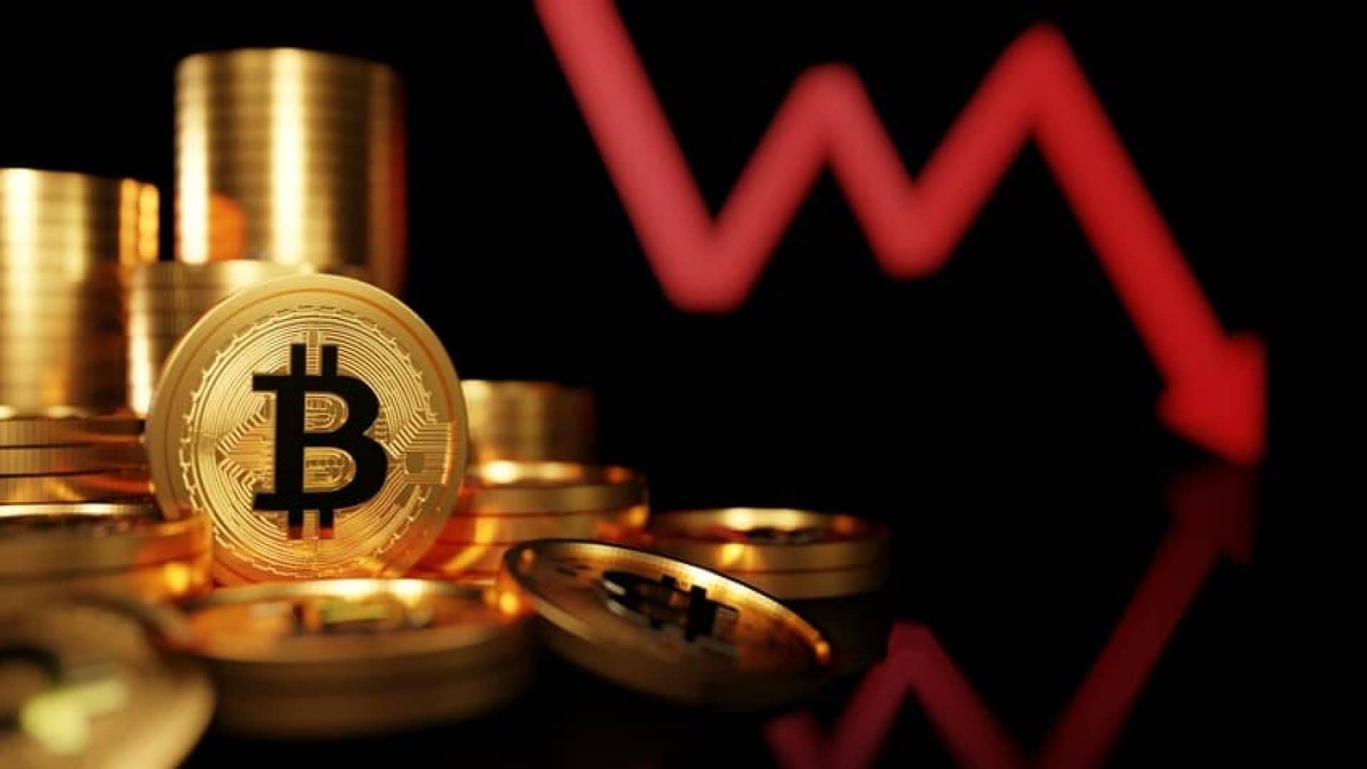 criptomoedas