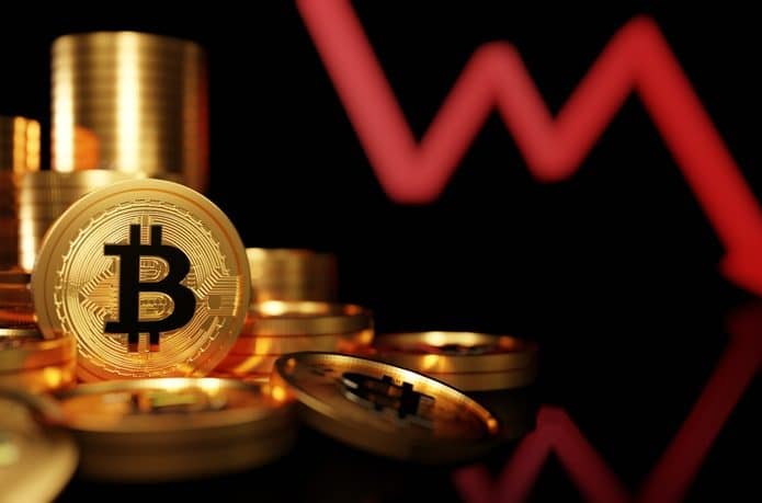 criptomoedas