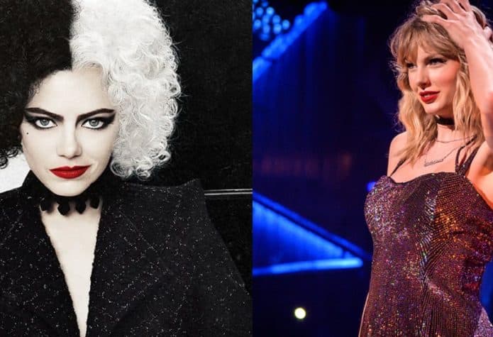 cruella-taylor-swift-695x475