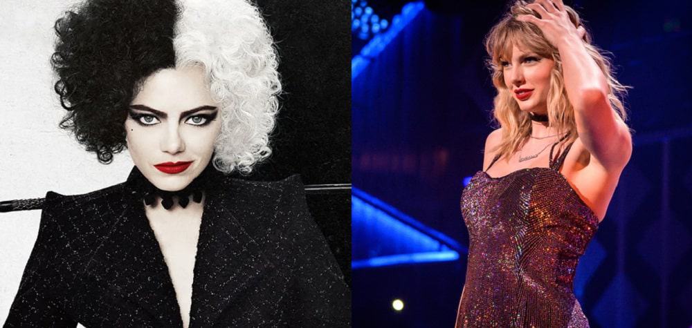 cruella-taylor-swift