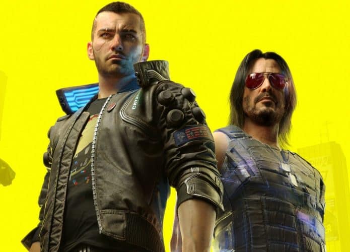 cyberpunk-2077-character-art-695x500