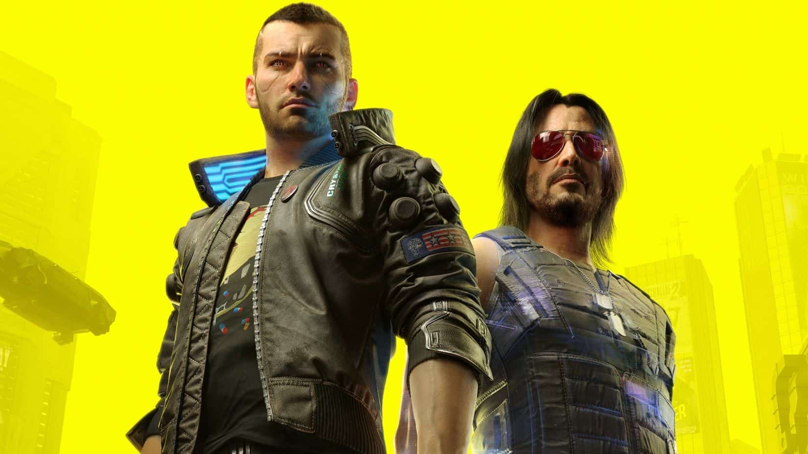 cyberpunk-2077-character-art