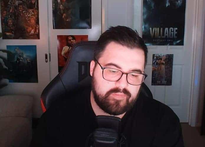 dan-allen-ubisoft-695x500