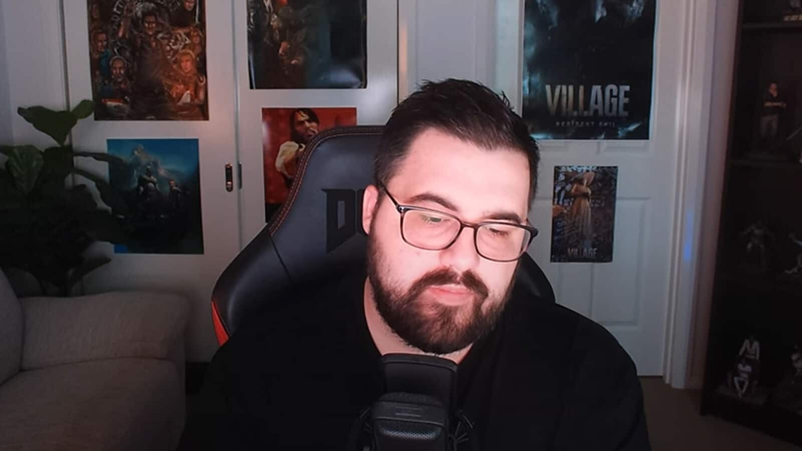 dan-allen-ubisoft