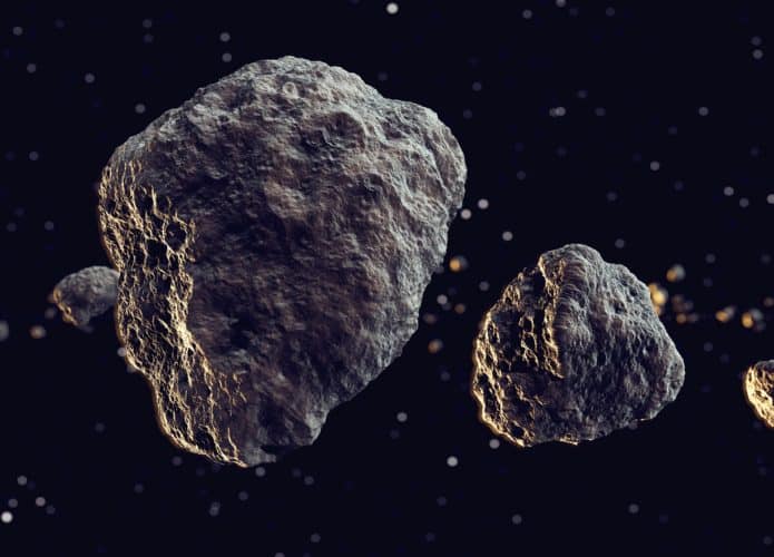 dart-missao-nasa-colisao