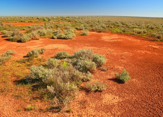 deserto-australia-recife-coral-695x500
