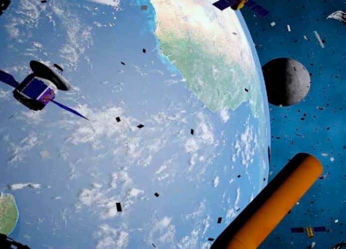 detritos-espaciais-orbita-congresso-nasa