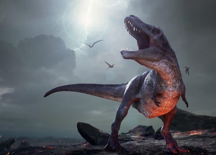 dinossauros-asteroide-pesquisa