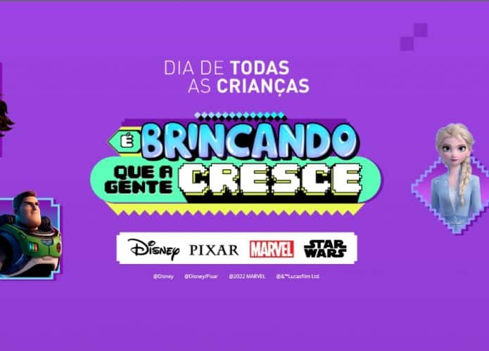 disney-brasil-campanha-dia-das-criancas-695x500