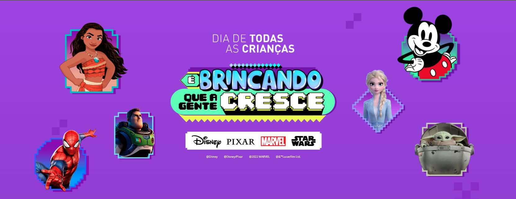 disney-brasil-campanha-dia-das-criancas