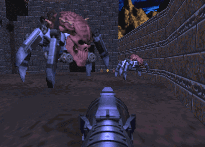 doom64-695x500.png