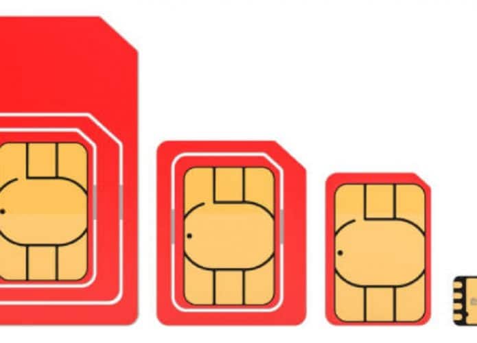 eSIM-3-695x500