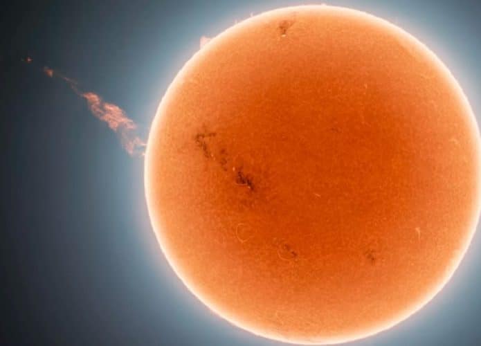 ejecao-massa-coronal-sol-695x500
