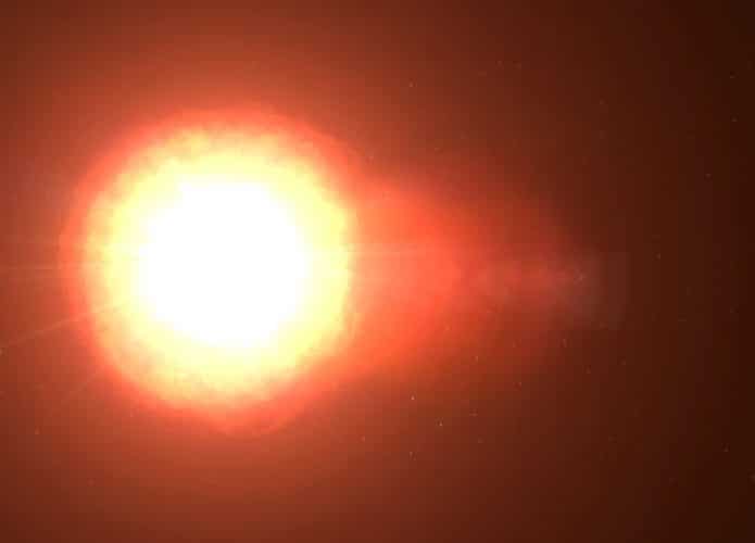 estrela-pesquisa-astronomos