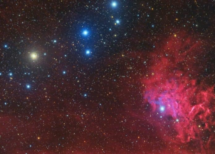 estrelas-695x500