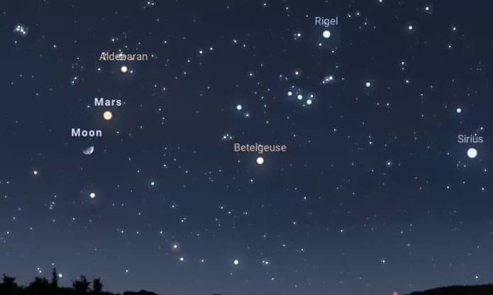 estrelas-vista-no-ceu-a-olho-nu