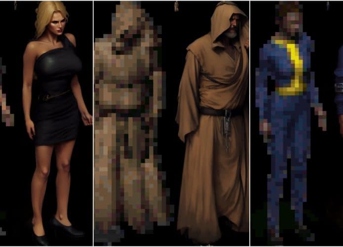 fallout-2-remake-remodelagem-reddit-stable-diffusion-695x500