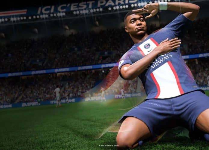 fifa-23-comentarios-negativos-criticos-podem-ser-desativados-1-695x500