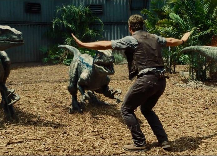 filmes US$ 1