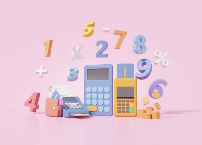 financas-695x500