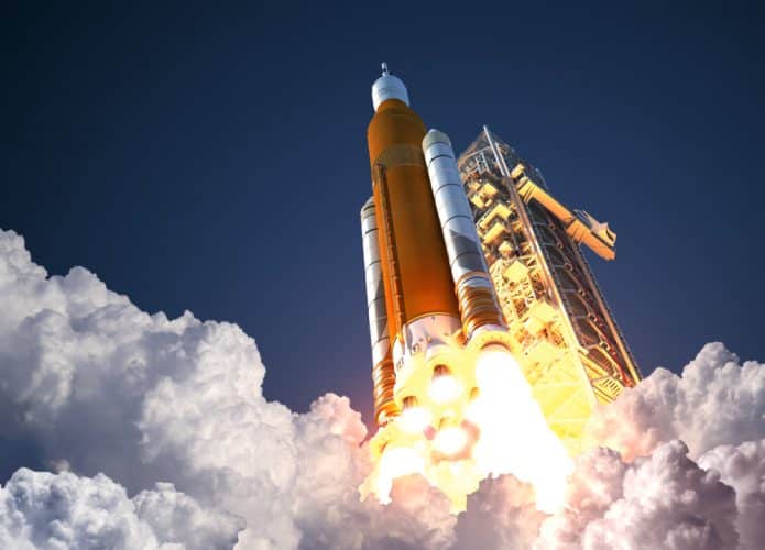 sls-lancamento-nasa