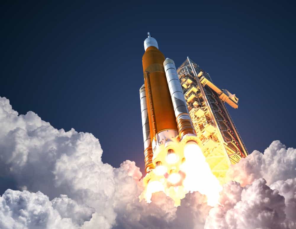 sls-lancamento-nasa