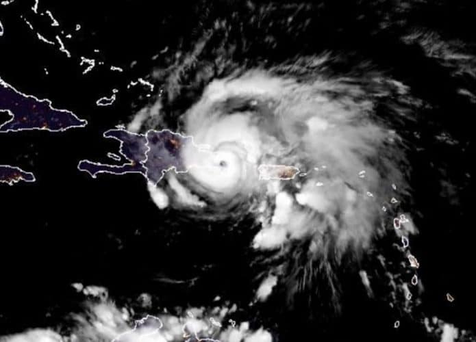 furacao-fiona-satelite-porto-rico-republica-dominicana-695x500
