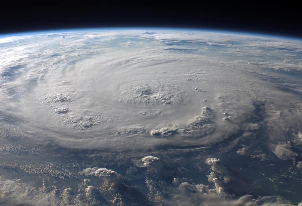 furacao-katrina-estados-unidos