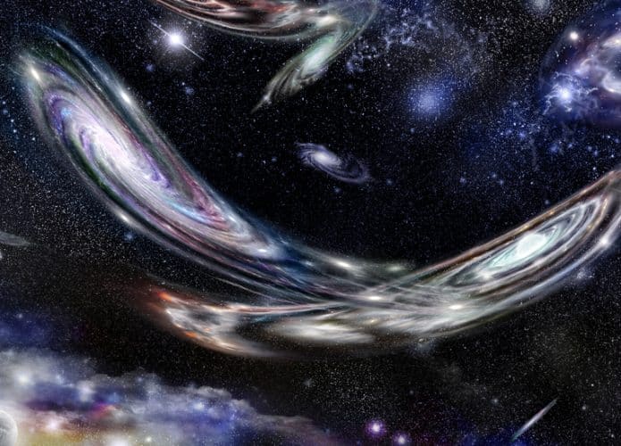 fusao-galaxias-695x500