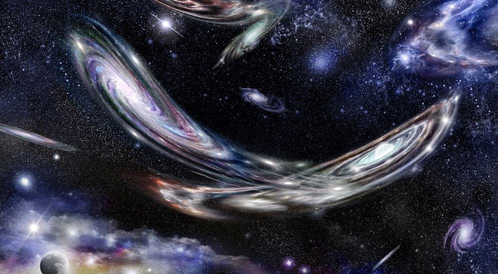 fusao-galaxias