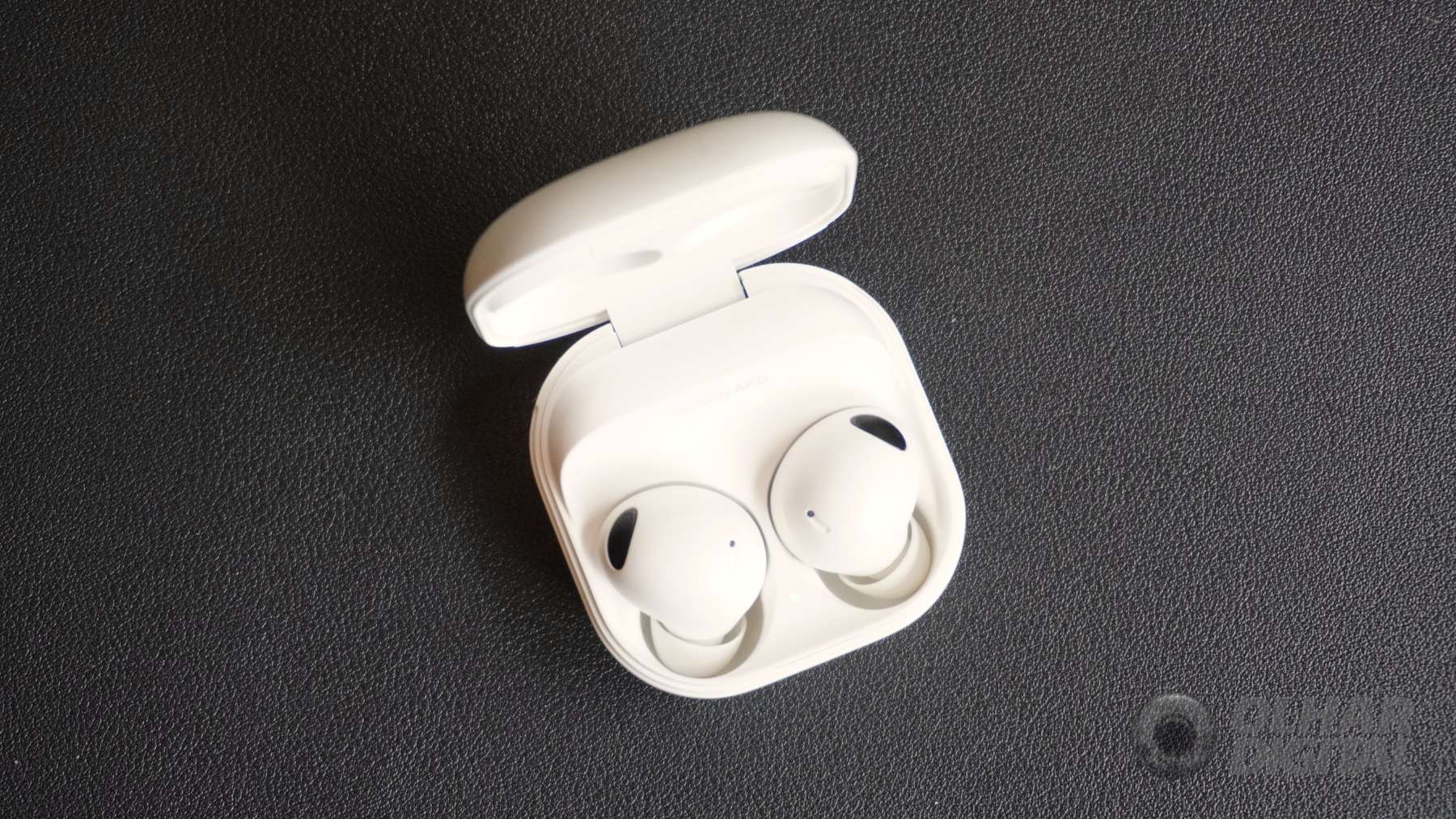 Galaxy Buds 2 Pro (Imagem: André Fogaça/Olhar Digital)