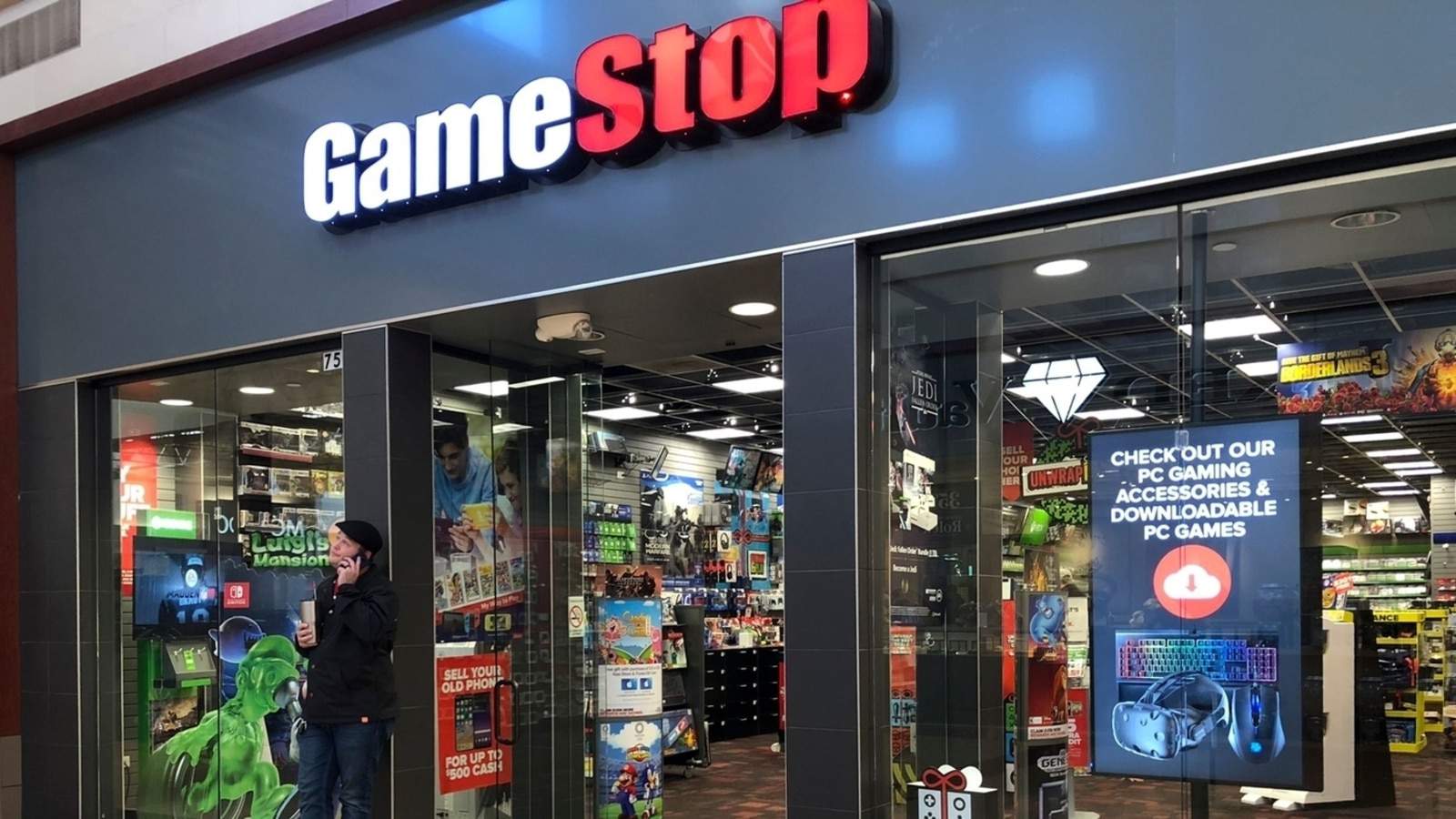 gamestop-vai-fechar-pelo-menos-320-lojas-em-2020-1585583615039