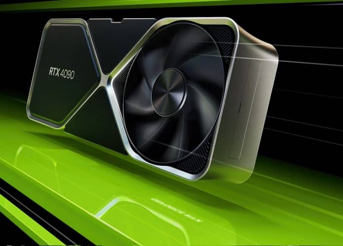 geforce-rtx-4090-graphics-card-available-october-12-695x500