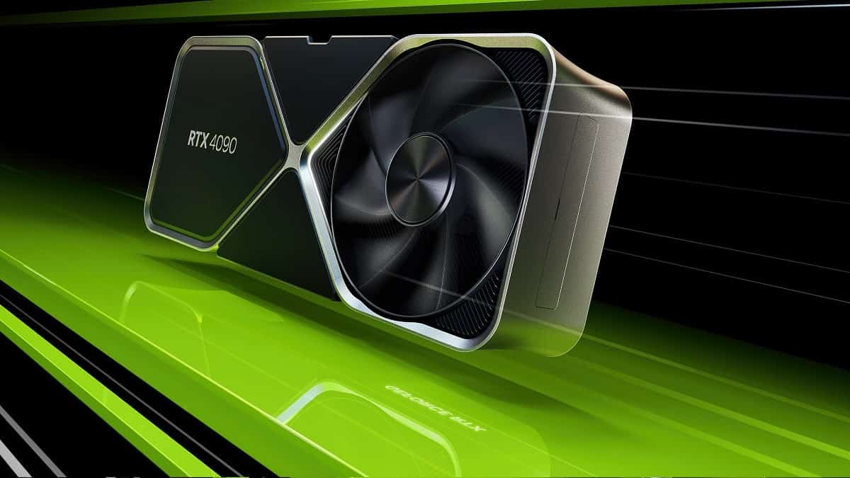 geforce-rtx-4090-graphics-card-available-october-12