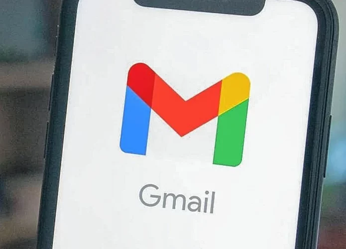 gmail