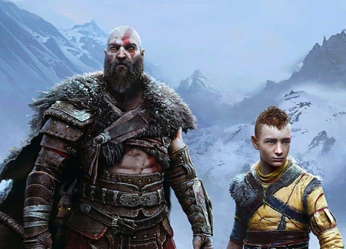 god-of-war-ragnarok-1657880021191_4ngg-695x500