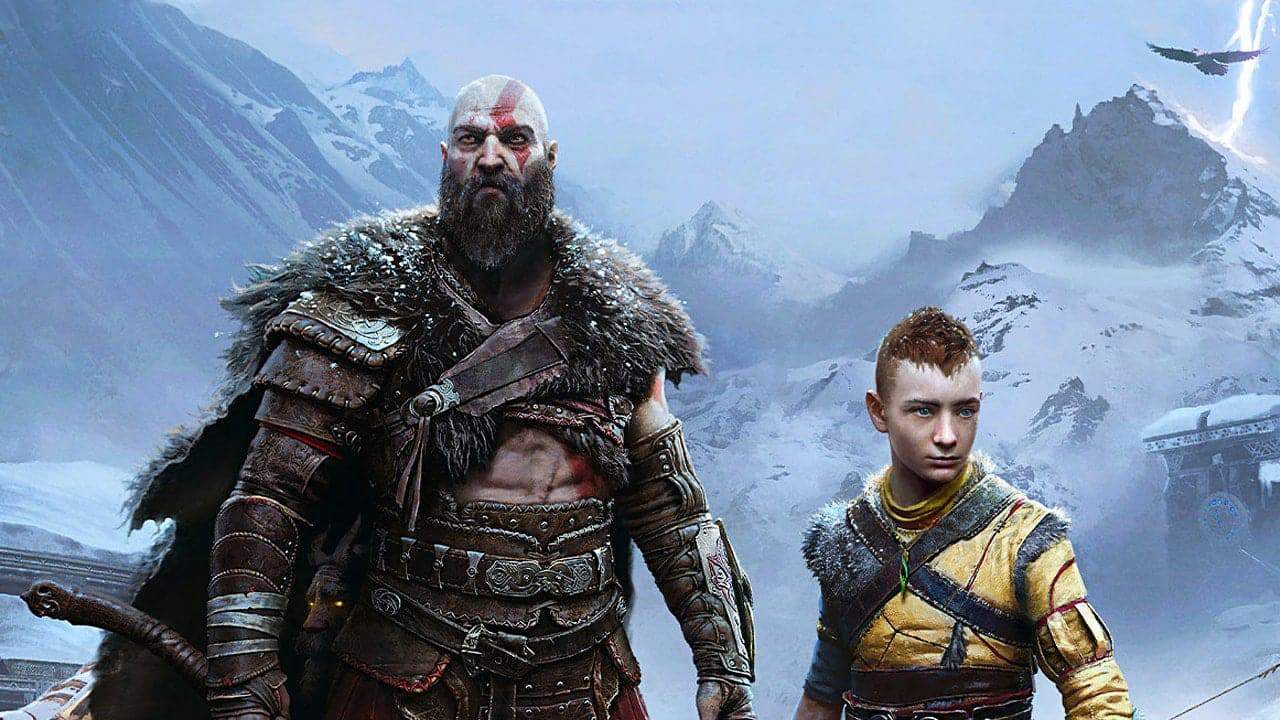 god-of-war-ragnarok-1657880021191_4ngg