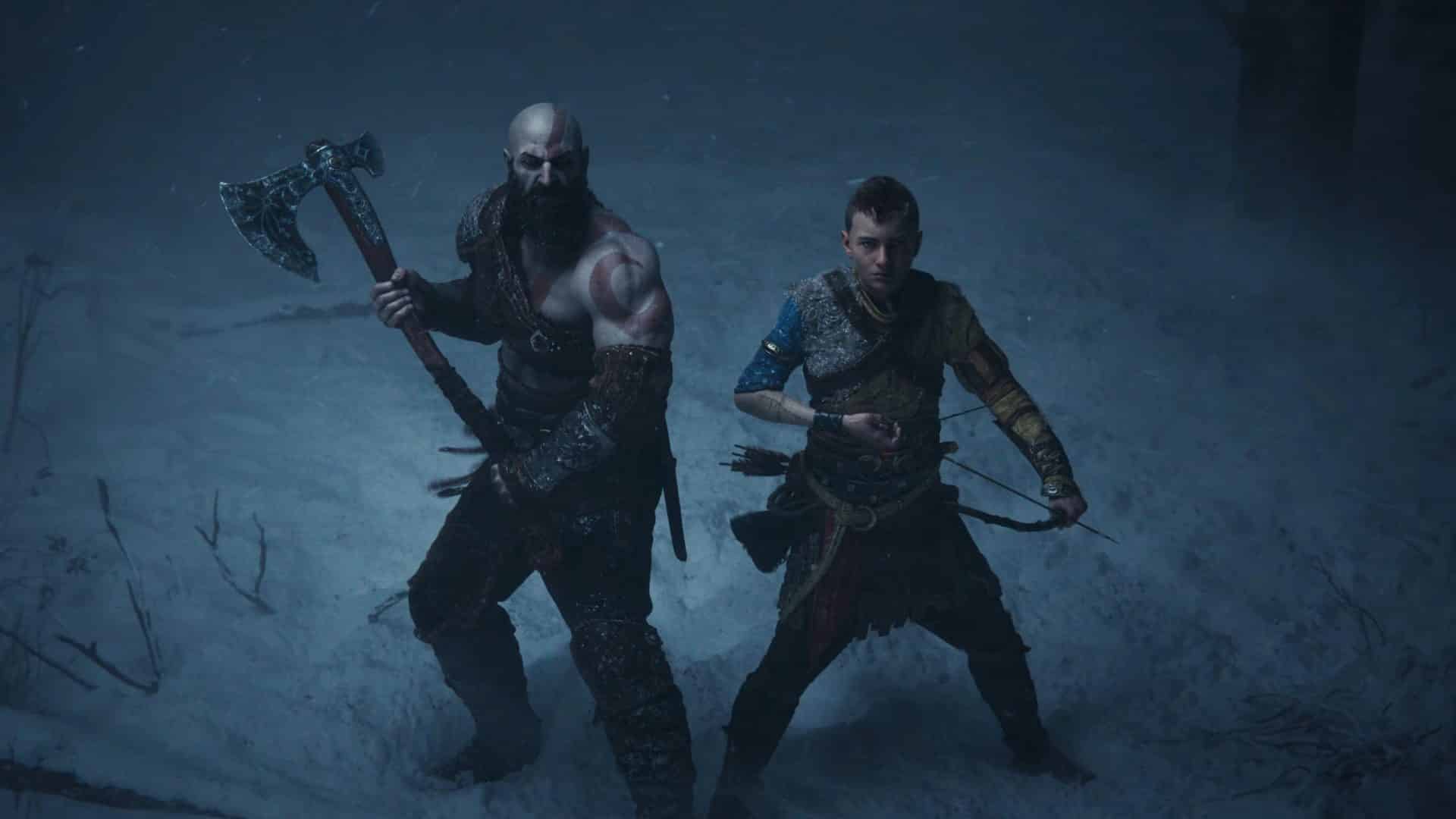 god-of-war-ragnarok-kratos-atreus-1920x1080