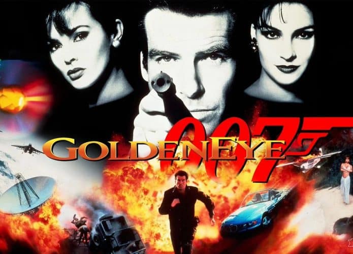 goldeneye-1-1024x576-1-695x500