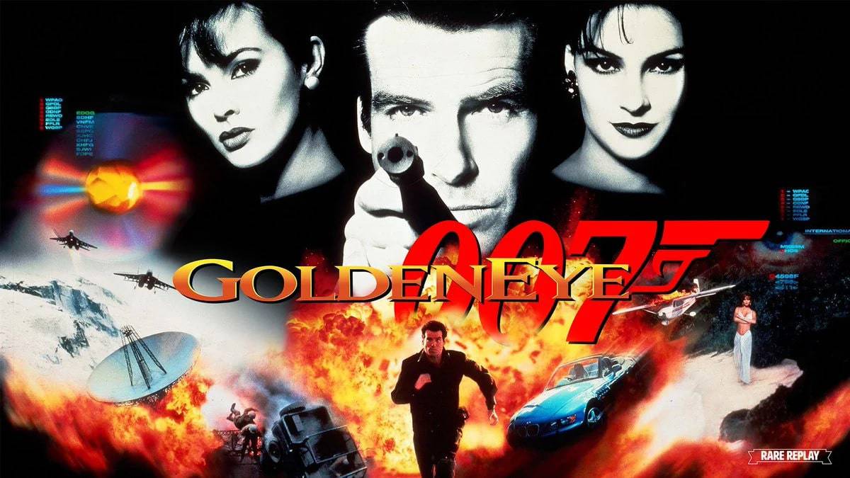 goldeneye-1-1024x576-1
