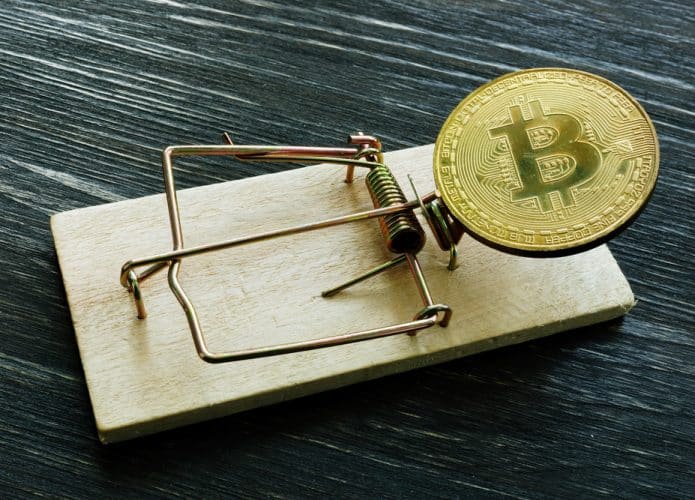 golpe-de-criptomedas-695x500