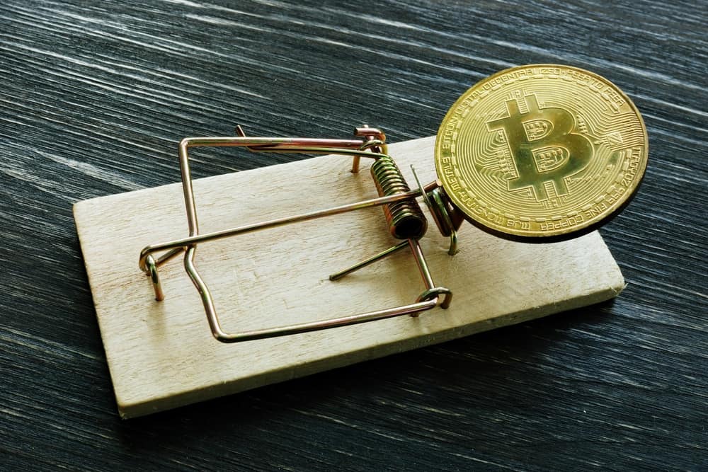 golpe-de-criptomedas