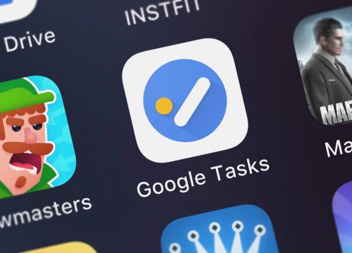 google-tarefas-695x500