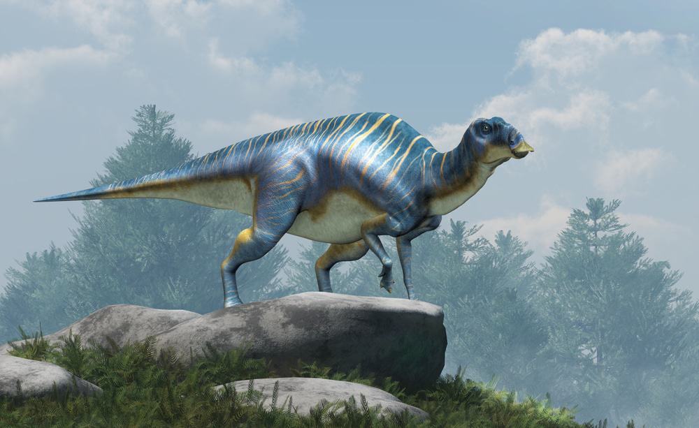 fossil-dinossauro-canada