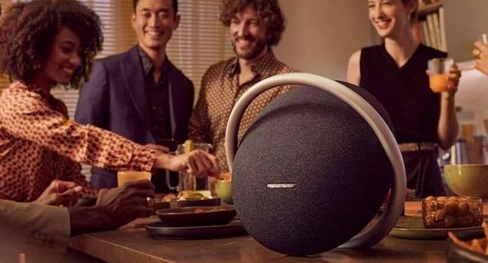 harman-695x375