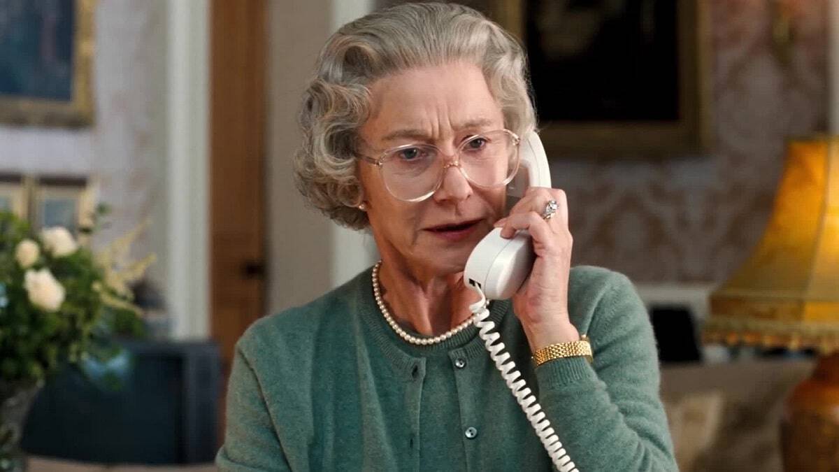 elizabeth ii