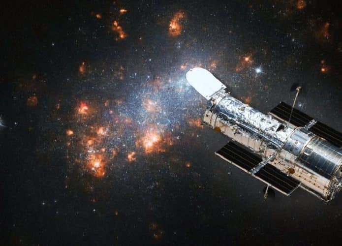 hubble-NGC-1156-695x500