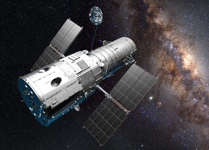 hubble-via-lactea-695x500